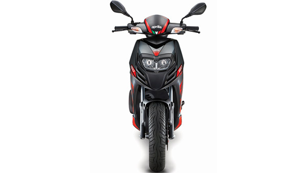 अगर खरीदना चाहते हैं High-Performance Scooter, तो इन तीन विकल्पों में से चुन सकते हैं