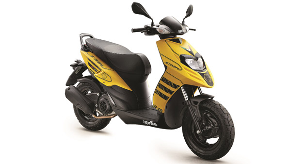 Piaggio ने 100 दिनों में खोले 100 नए डीलरशिप, पहली तिमाही में 90% हुआ लाभ