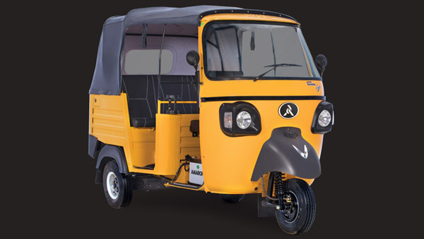 Three-Wheelers Sales April 21: अप्रैल में तीन-पहिया वाहनों की बिक्री में आई 43.11% गिरावट, आंकड़े