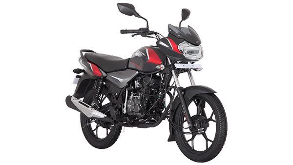 Bajaj Auto Free Service Period Extended: बजाज ऑटो ने फ्री सर्विस 31 जुलाई तक बढ़ाया