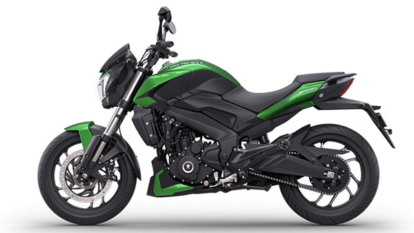 Royal Enfield के अलावा भी भारत में बिकती हैं ये 5 रेट्रो-मॉडर्न बाइक्स, देखें कौन हैं लिस्ट में शामिल