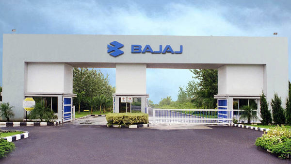 Bajaj Auto कर्मचारियों के लिए ला रही है Covid-19 रिलीफ पैकेज, ये मिलेंगे फायदे