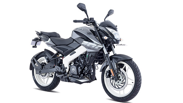 Bajaj Auto कर्मचारियों के लिए ला रही है Covid-19 रिलीफ पैकेज, ये मिलेंगे फायदे
