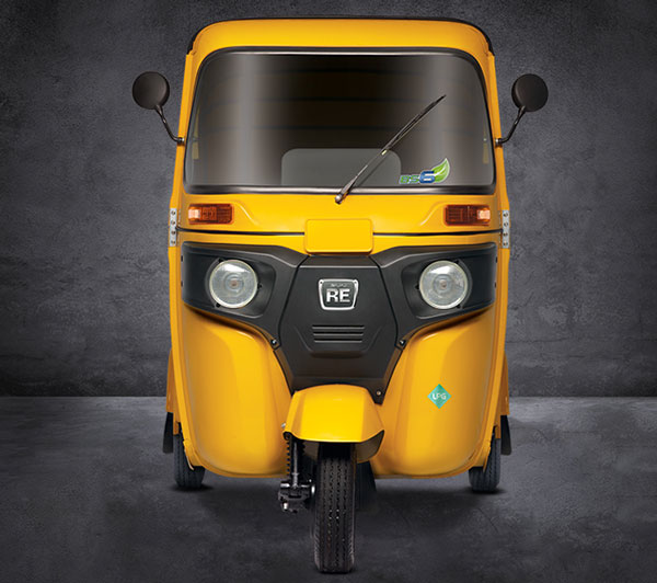 महाराष्ट्र सरकार Auto Rickshaw चालकों की करेगी मदद, आवंटित करेगी 108 करोड़ रुपये की सहायता राशि