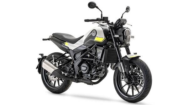 Benelli ग्राहकों के लिए अच्छी खबर! कंपनी ने वारंटी और फ्री सर्विस को 31 जुलाई तक बढ़ाया