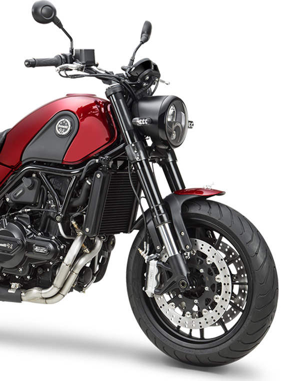 Benelli ग्राहकों के लिए अच्छी खबर! कंपनी ने वारंटी और फ्री सर्विस को 31 जुलाई तक बढ़ाया