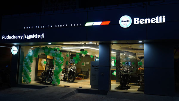 Benelli ग्राहकों के लिए अच्छी खबर! कंपनी ने वारंटी और फ्री सर्विस को 31 जुलाई तक बढ़ाया