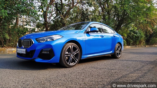 BMW Group Special Service: बीएमडब्ल्यू ग्रुप इंडिया डॉक्टर्स को उपलब्ध करा रहा स्पेशल सर्विस, फ्री में हो रहा इंजन आयल सर्विस