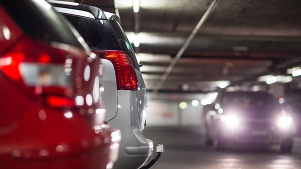 Vehicle Exports: दक्षिण अफ्रीका ने भारत से खरीदी सबसे ज्यादा कारें, इस ब्रांड की बिक्री रही टॉप पर