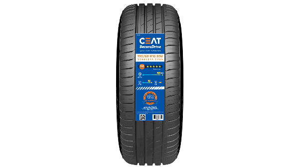 अब गाड़ियों के Tyre होंगे अधिक सुरक्षित, क्वालिटी बढ़ाने के लिए नए मानदंड लाएगी सरकार
