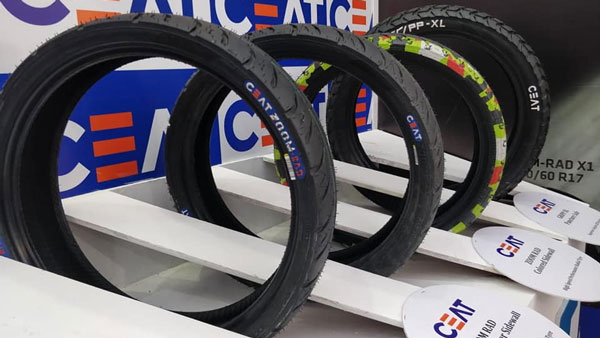 अब गाड़ियों के Tyre होंगे अधिक सुरक्षित, क्वालिटी बढ़ाने के लिए नए मानदंड लाएगी सरकार
