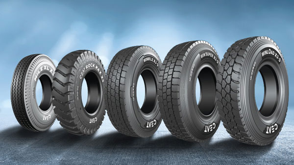 अब गाड़ियों के Tyre होंगे अधिक सुरक्षित, क्वालिटी बढ़ाने के लिए नए मानदंड लाएगी सरकार