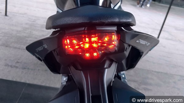 CFMoto 600NK बीएस-6 की ऑनलाइन बुकिंग हुई शुरू, जानिए बाइक में क्या है खास
