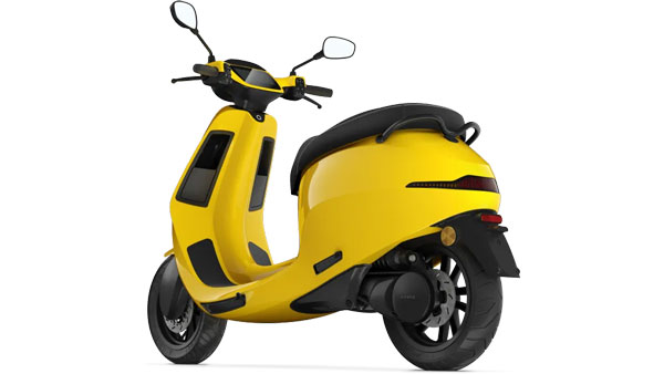 Ola Electric Scooter Launch Plans: ओला इलेक्ट्रिक स्कूटर को भारत के बाद अंतरराष्ट्रीय बाजार में भी किया जाएगा लॉन्च, जानें