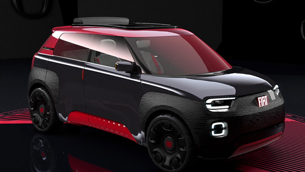 Jeep Small SUV Production Details: अगले साल से जीप शुरू कर सकती है एक छोटी एसयूवी का उत्पादन