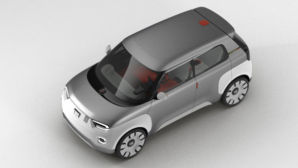 Jeep Small SUV Production Details: अगले साल से जीप शुरू कर सकती है एक छोटी एसयूवी का उत्पादन