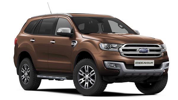 Corona Lockdown में कार को सुरक्षित रखने के लिए Ford India ने दिए कुछ टिप्स, जानें