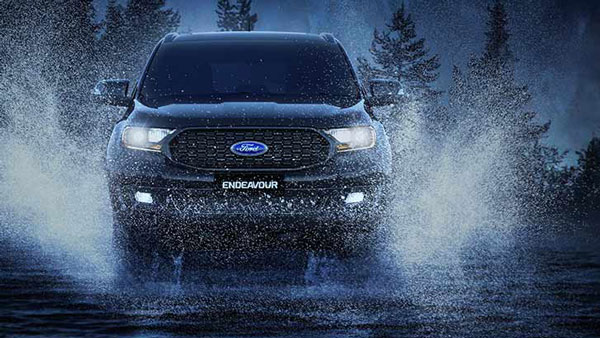 Ford Suspend Production: फोर्ड ने चेन्नई स्थित प्लांट किया बंद, कर्मचारियों ने कोरोना के चलते की थी मांग
