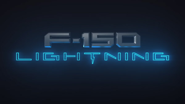 Ford F-150: फोर्ड ला रही है इलेक्ट्रिक ट्रक, Tesla Cybertruck और GMC Hummer Electric को देगी टक्कर