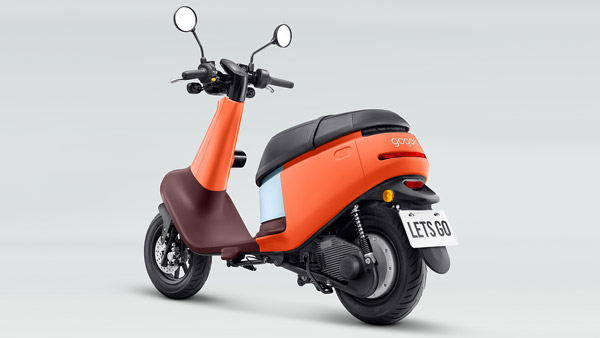 Gogoro Viva: ताइवान की ये कंपनी भारत में लॉन्च करेगी Electric Scooter, चार्ज खत्म होने पर बदल सकेंगे बैटरी