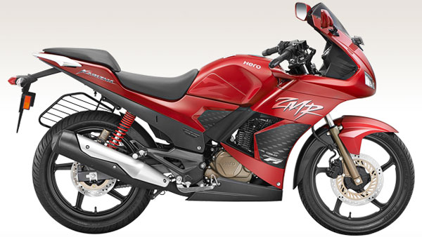 Hero Motocorp जल्द ला रही है 500cc की मिडलवेट बाइक, रॉयल एनफील्ड को मिलेगी टक्कर