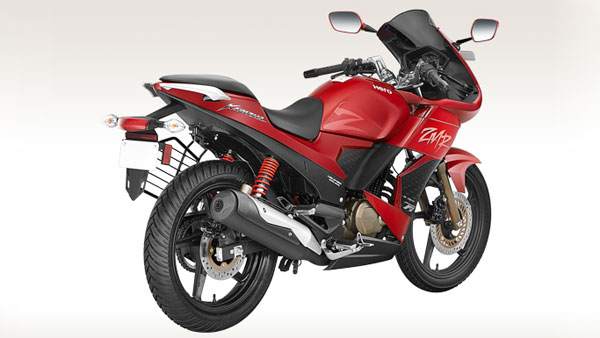 Hero Motocorp जल्द ला रही है 500cc की मिडलवेट बाइक, रॉयल एनफील्ड को मिलेगी टक्कर