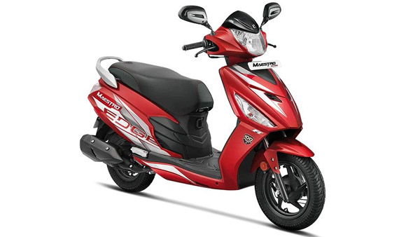 Hero Motocorp ने कोरोना के बीच ग्राहकों को दी राहत, फ्री सर्विस और वारंटी अवधि को 2 महीने बढ़ाया