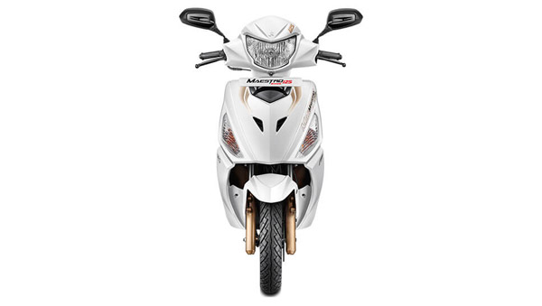अगले साल Hero Motocorp बाजार में पेश कर सकती है अपनी पहली Electric Scooter, जानें