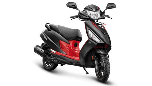 अगले साल Hero Motocorp बाजार में पेश कर सकती है अपनी पहली Electric Scooter, जानें