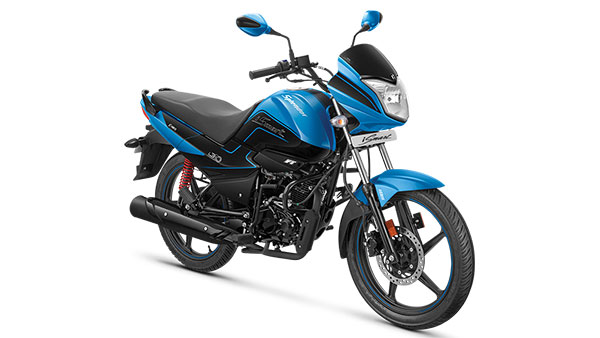 Top Selling Two-Wheelers April 2021: टॉप सेलिंग दोपहिया अप्रैल: स्प्लेंडर, एक्टिवा, सीबी शाइन, एचएफ डीलक्स, पल्सर