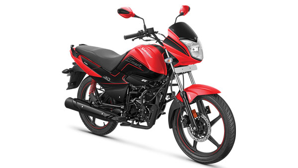 Hero Motocorp Operations Resume: हीरो मोटोकॉर्प 24 मई से सभी प्लांट में फिर से शुरू करेगी उत्पादन, कर्मचारियों को वैक्सीन लगवाना किया शुरू