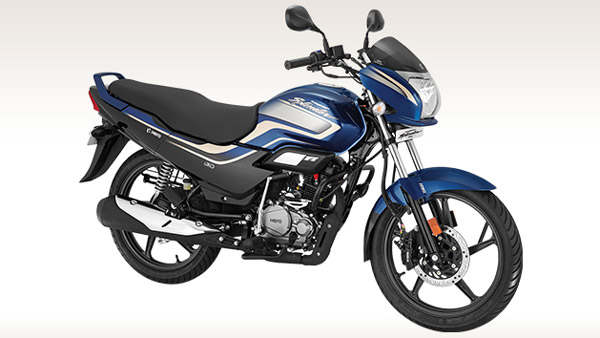 Hero Motocorp Sales April 2021: हीरो ने अप्रैल में बेचीं 3.72 लाख दोपहिया वाहन, 9 मई तक रखेगी प्लांट बंद