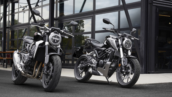 Honda CB300R BS6 Launch: होंडा सीबी300आर को बीएस6 अवतार में किया जा सकता है लॉन्च, जाने क्या मिलेगा अपडेट