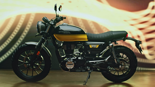 Royal Enfield के अलावा भी भारत में बिकती हैं ये 5 रेट्रो-मॉडर्न बाइक्स, देखें कौन हैं लिस्ट में शामिल