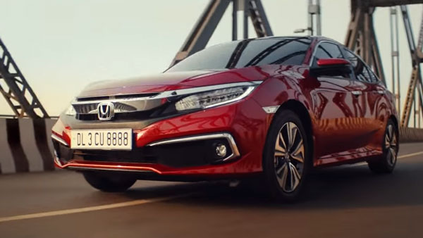 Top 5 Cars That Were Discontinued: ये हैं वो 5 कारें जिनकी बिक्री 5 सालों में हुई बंद, क्या आपके पास है कोई