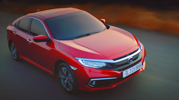 Top 5 Cars That Were Discontinued: ये हैं वो 5 कारें जिनकी बिक्री 5 सालों में हुई बंद, क्या आपके पास है कोई