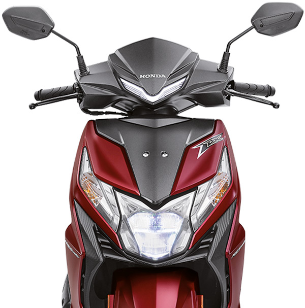 Honda Dio Offers: होंडा डियो पर मिल रहा है आकर्षक डिस्काउंट, उठाएं 3,500 रुपये तक का लाभ