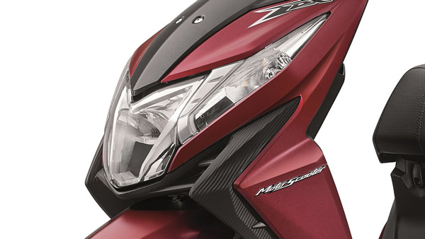 Honda Dio Offers: होंडा डियो पर मिल रहा है आकर्षक डिस्काउंट, उठाएं 3,500 रुपये तक का लाभ