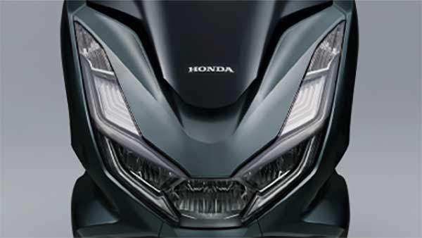 होंडा ने PCX इलेक्ट्रिक स्कूटर का फाइल कराया रजिस्टर, जानें क्या होंगे इसके फीचर्स