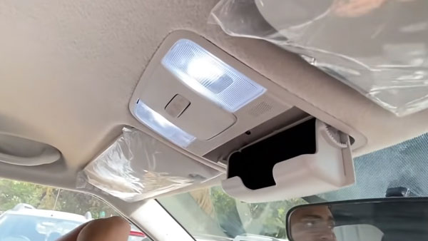 सिर्फ 2.40 लाख रुपये में Hyundai Creta E बेस ट्रिम बन गया टॉप SX (O) ट्रिम, देखें वीडियो