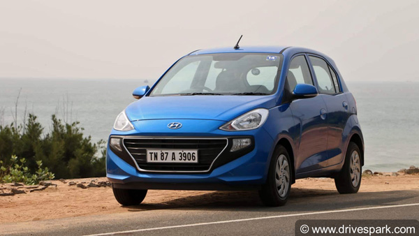 Top 8 CNG Cars in India: ये हैं भारत में मिलने वाली टॉप 8 सीएनजी कारें, जानें कितना देती हैं माइलेज