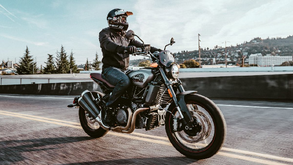 Indian Motorcycles: कंपनी ला रही है Chief और FTR रेंज की BS6 बाइक्स, जानिए फीचर्स और कीमत