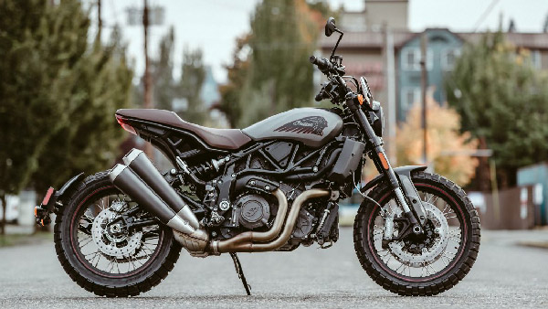 Indian Motorcycles: कंपनी ला रही है Chief और FTR रेंज की BS6 बाइक्स, जानिए फीचर्स और कीमत