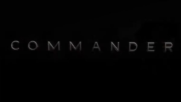 Jeep ने जारी किया 7-सीटर Commander SUV का टीजर, जल्द ही होगा इसका ग्लोबल प्रीमियर