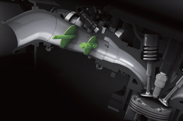 Kawasaki Ninja 300 Delivery Begins: नई कावासाकी निंजा 300 की डिलीवरी हुई शुरू, डीलरशिप करेगी ग्राहकों से संपर्क