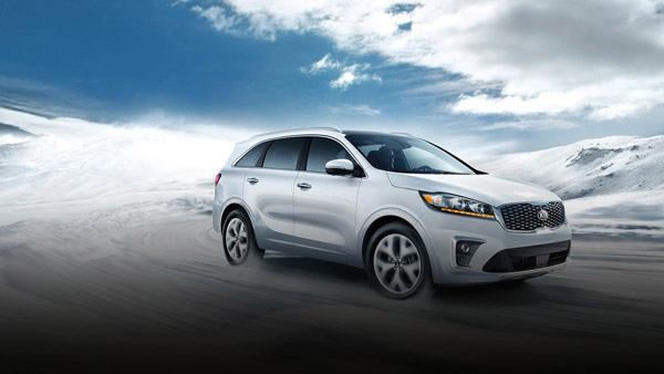 Kia ने अमेरिका में 4 लाख से ज्यादा कारों को किया रिकॉल, सामने आई ये बड़ी खराबी