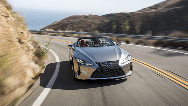 lexus-lc-convertible-passes-deep-freeze-test-in-uk-details