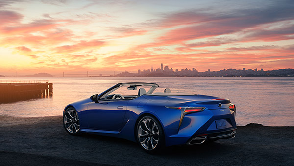 lexus-lc-convertible-passes-deep-freeze-test-in-uk-details