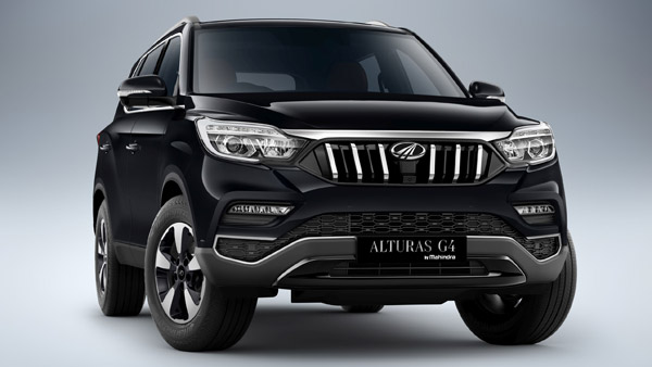 Mahindra ने UK में खोला नया डिजाइन सेंटर, इलेक्ट्रिक कारों पर होगा काम