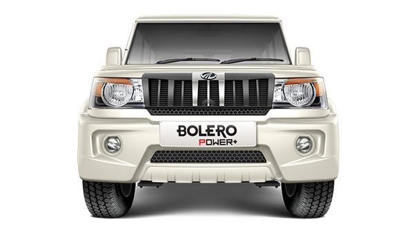 2021 Mahindra Bolero Spied: नई महिंद्रा बोलेरो पहली बार आई नजर, दिया जाएगा डुअल टोन एक्सटीरियर